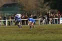 Rugby 116